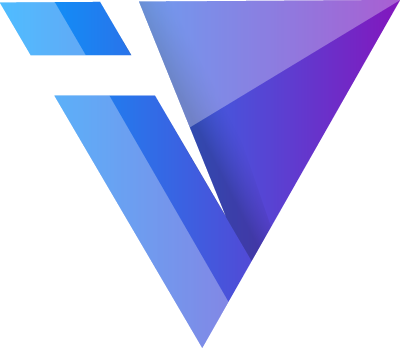 Květora Logo
